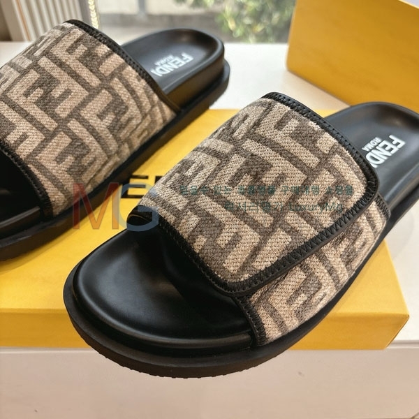 ��� ������ �������� FR511603-4