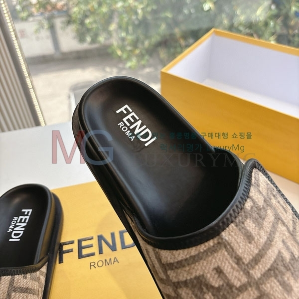 ��� ������ �������� FR511603-4