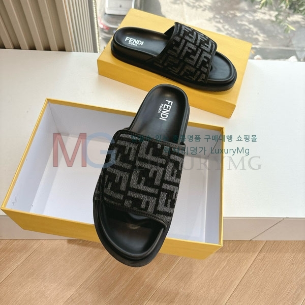 ��� ������ �������� FR511603-5