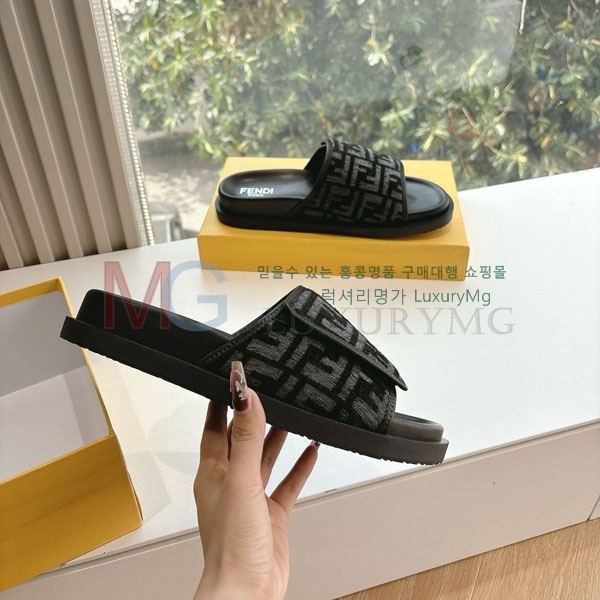 ��� ������ �������� FR511603-5