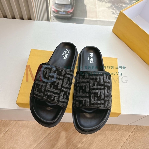 ��� ������ �������� FR511603-5