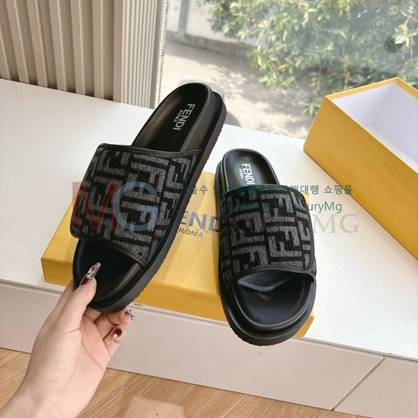 ��� ������ �������� FR511603-5