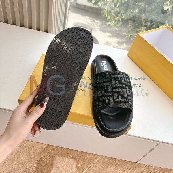 ��� ������ �������� FR511603-5