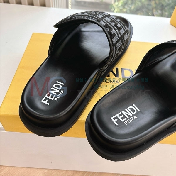 ��� ������ �������� FR511603-5