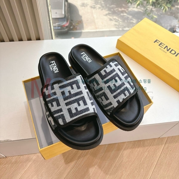 ��� ������ �������� FR511603-6