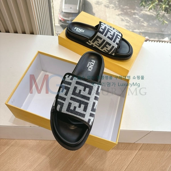 ��� ������ �������� FR511603-6