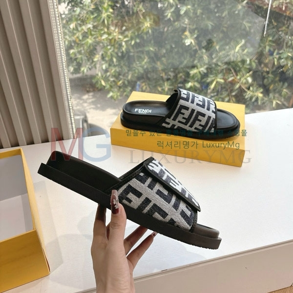 ��� ������ �������� FR511603-6