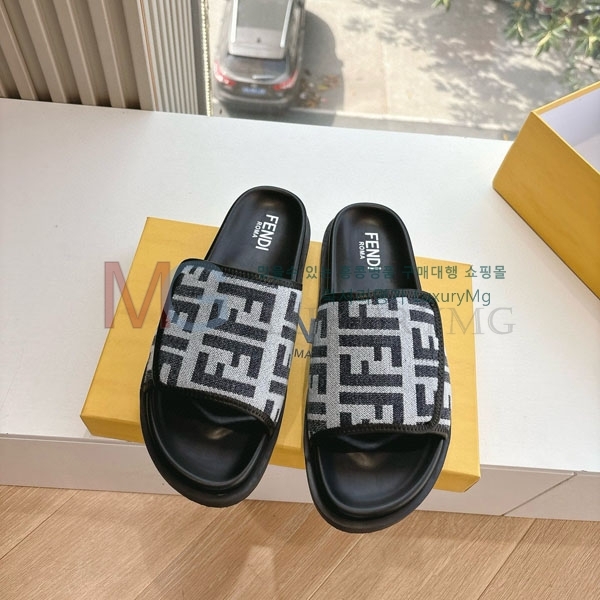 ��� ������ �������� FR511603-6