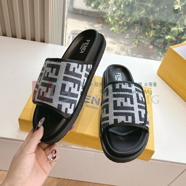 ��� ������ �������� FR511603-6