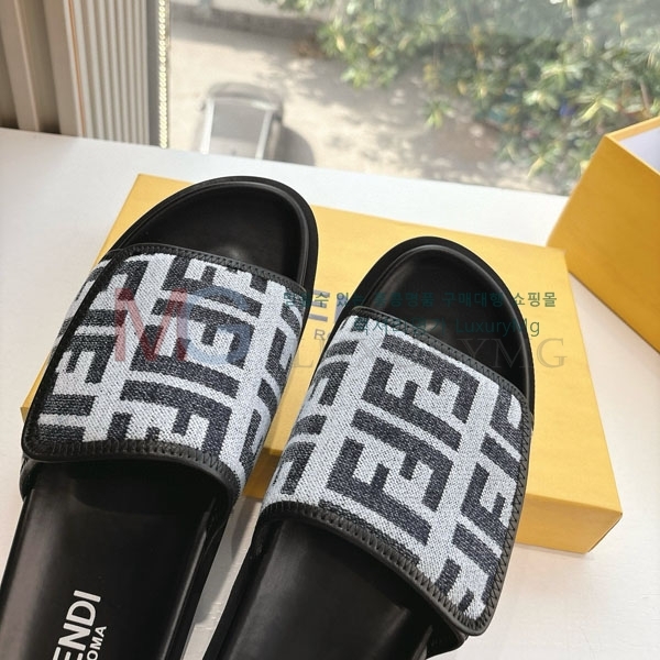 ��� ������ �������� FR511603-6