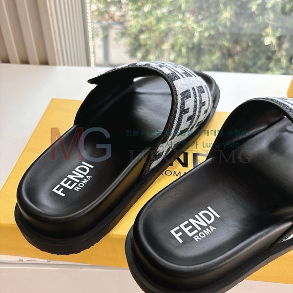 ��� ������ �������� FR511603-6