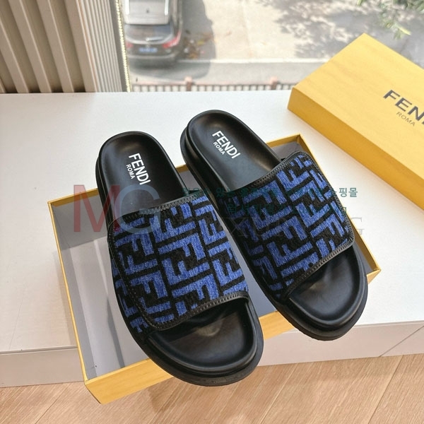 ��� ������ �������� FR511603-7