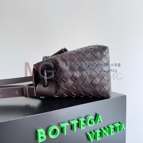 ���װ�����Ÿ ���� �ȵ�Ƹ� �޽��� �� 815781-2