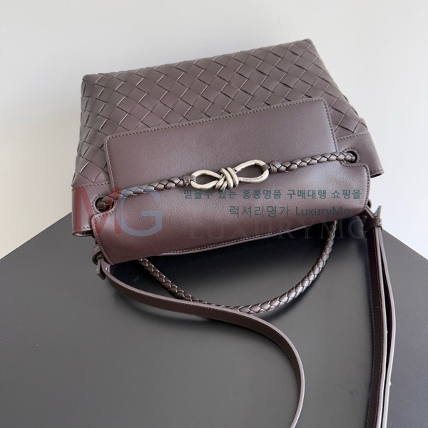 ���װ�����Ÿ ���� �ȵ�Ƹ� �޽��� �� 815781-2