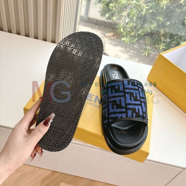 ��� ������ �������� FR511603-7
