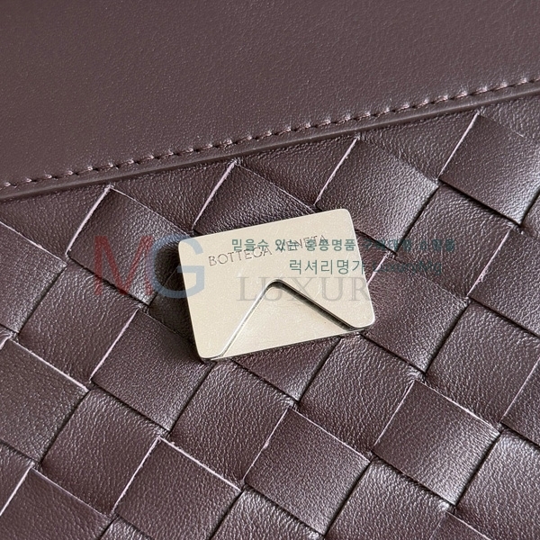���װ�����Ÿ ���� �ȵ�Ƹ� �޽��� �� 815781-2