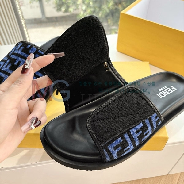 ��� ������ �������� FR511603-7