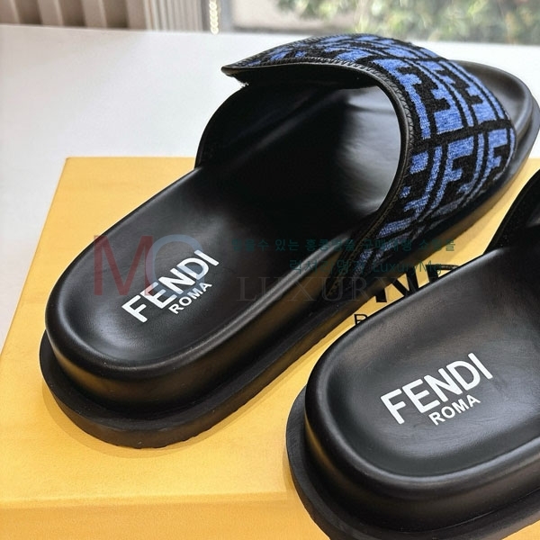 ��� ������ �������� FR511603-7