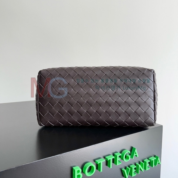 ���װ�����Ÿ ���� �ȵ�Ƹ� �޽��� �� 815781-2