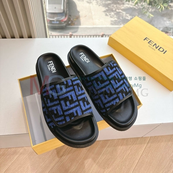 ��� ������ �������� FR511603-7