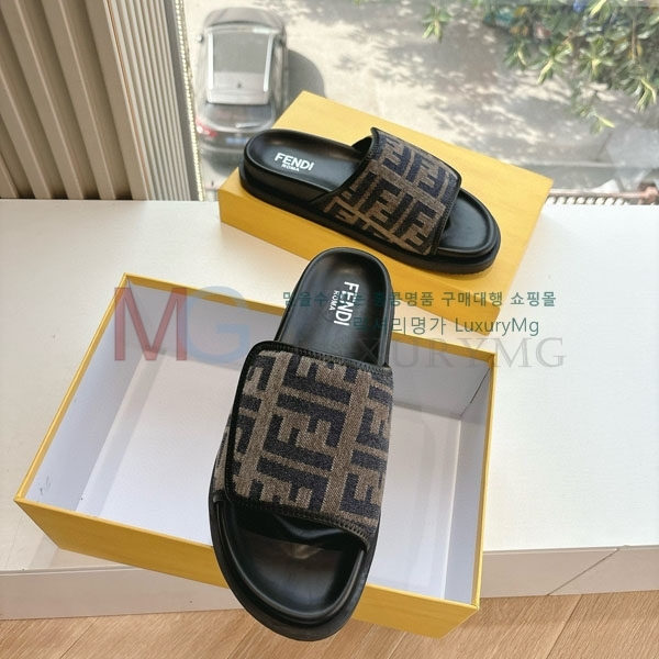 ��� ������ �������� FR511603-8