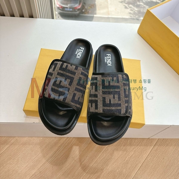 ��� ������ �������� FR511603-8