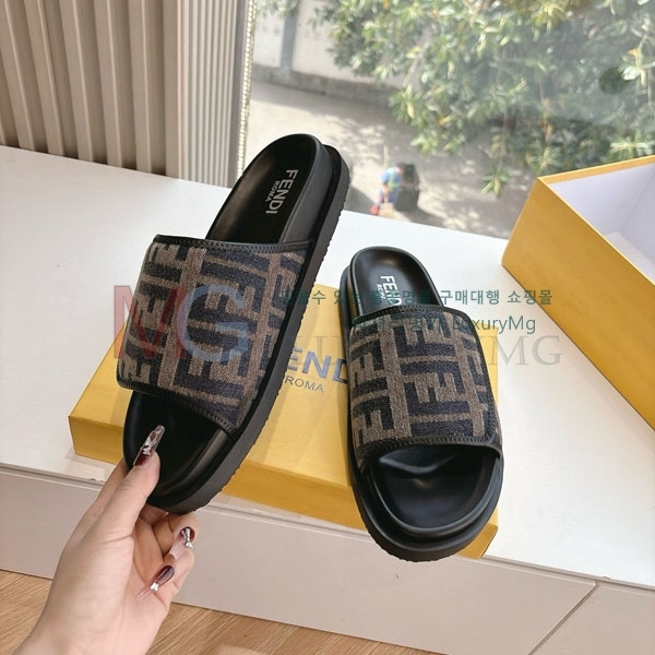 ��� ������ �������� FR511603-8