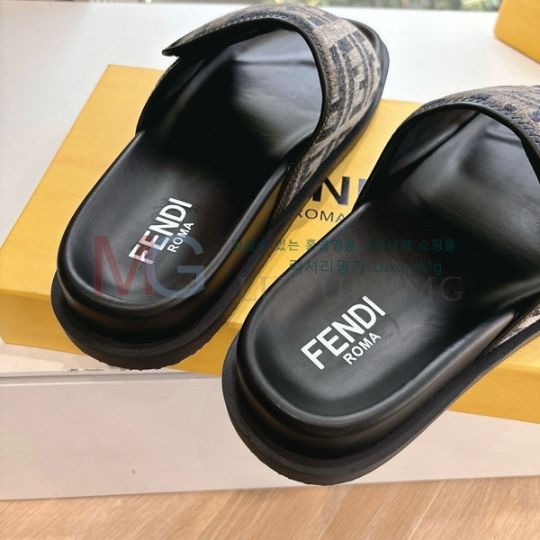 ��� ������ �������� FR511603-8