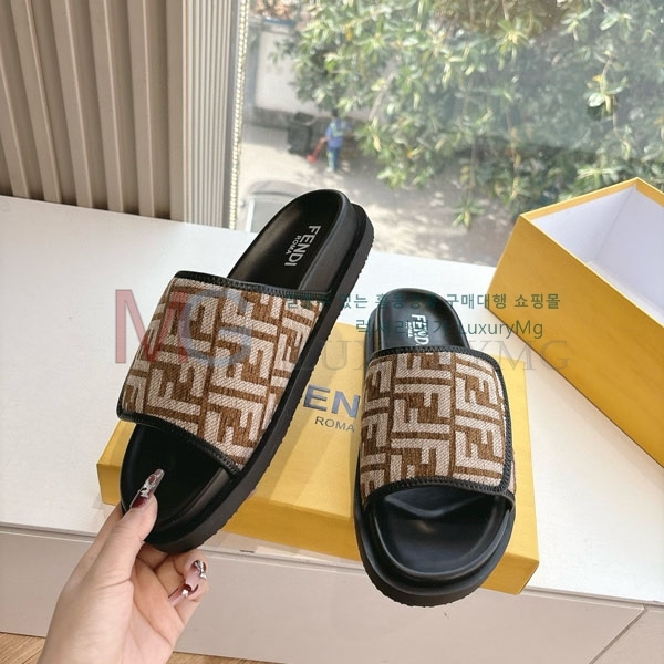��� ������ �������� FR511603-9