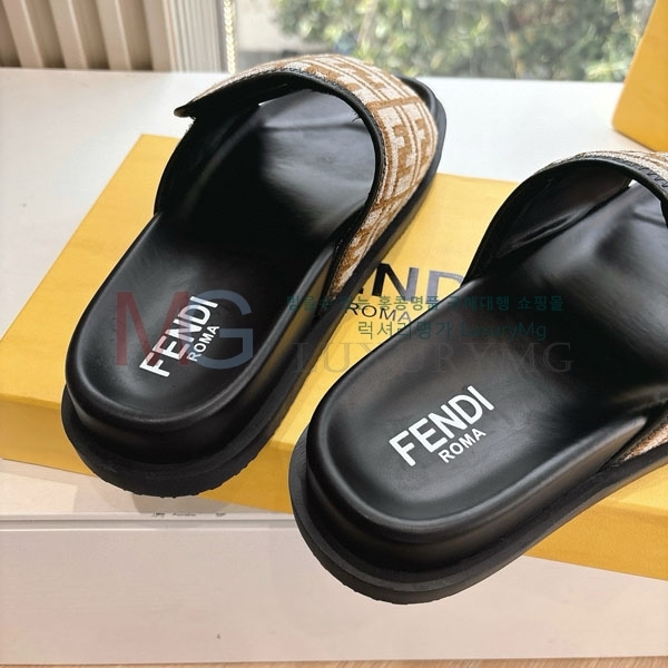 ��� ������ �������� FR511603-9