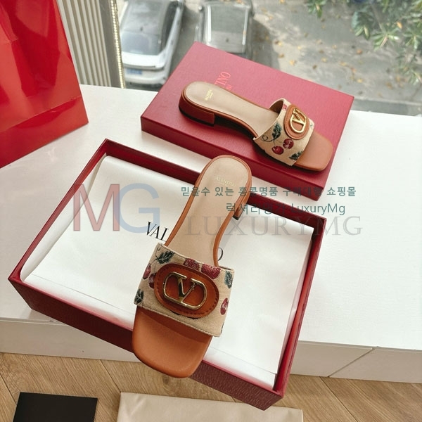 �߷�Ƽ�� ���� ���� VA7022626-1