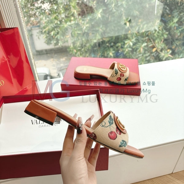 �߷�Ƽ�� ���� ���� VA7022626-1