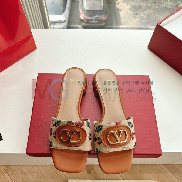�߷�Ƽ�� ���� ���� VA7022626-1