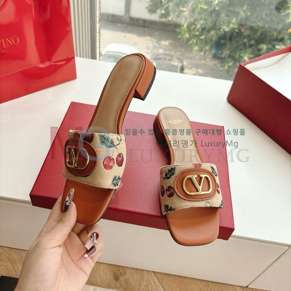 �߷�Ƽ�� ���� ���� VA7022626-1