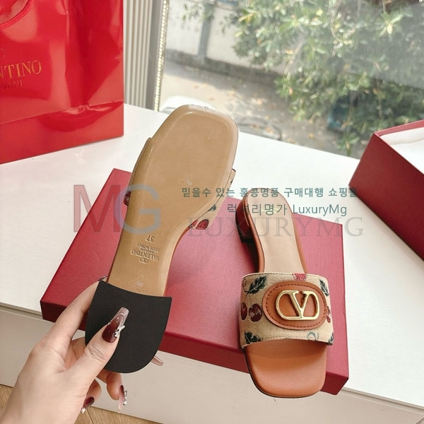 �߷�Ƽ�� ���� ���� VA7022626-1