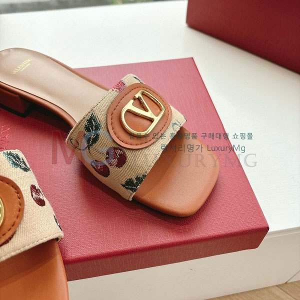 �߷�Ƽ�� ���� ���� VA7022626-1