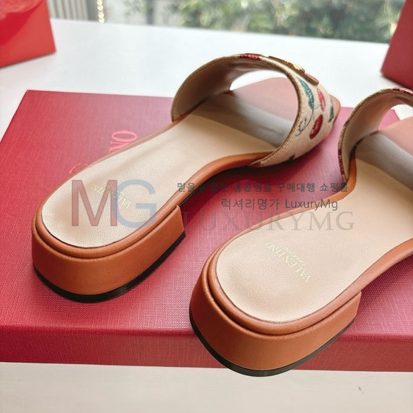 �߷�Ƽ�� ���� ���� VA7022626-1