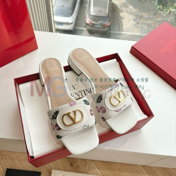 �߷�Ƽ�� ���� ���� VA7022626-2