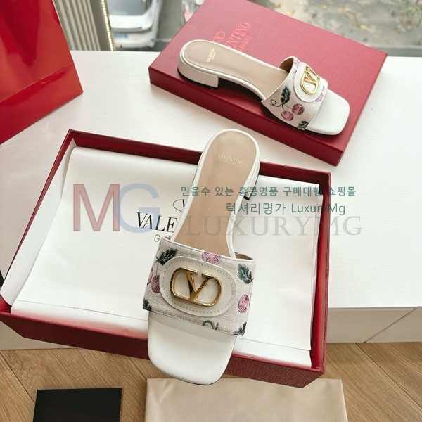 �߷�Ƽ�� ���� ���� VA7022626