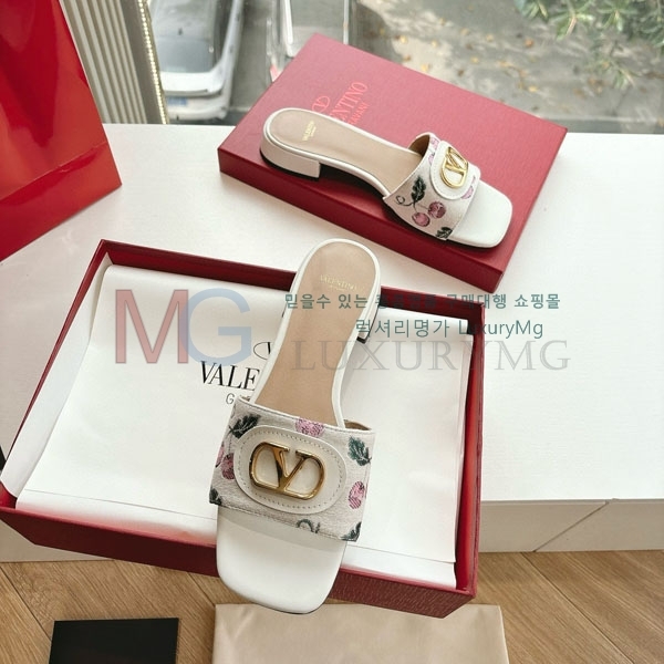 �߷�Ƽ�� ���� ���� VA7022626-2