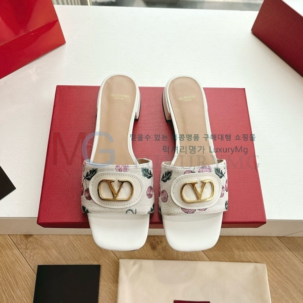 �߷�Ƽ�� ���� ���� VA7022626