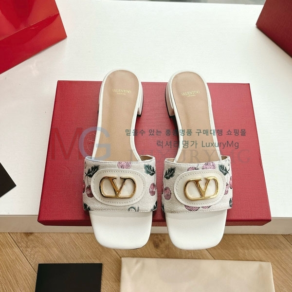 �߷�Ƽ�� ���� ���� VA7022626-2