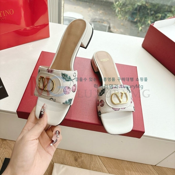 �߷�Ƽ�� ���� ���� VA7022626