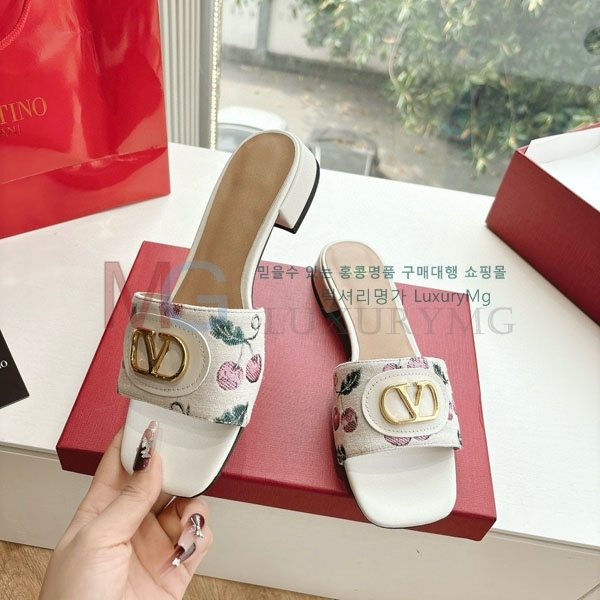 �߷�Ƽ�� ���� ���� VA7022626-2