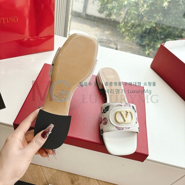 �߷�Ƽ�� ���� ���� VA7022626