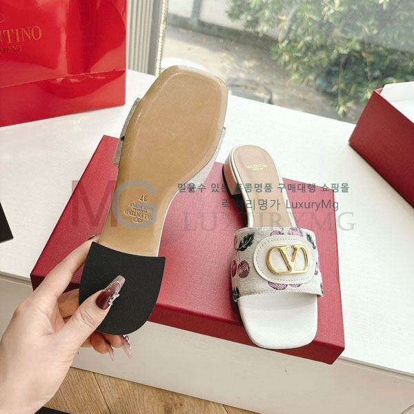 �߷�Ƽ�� ���� ���� VA7022626-2