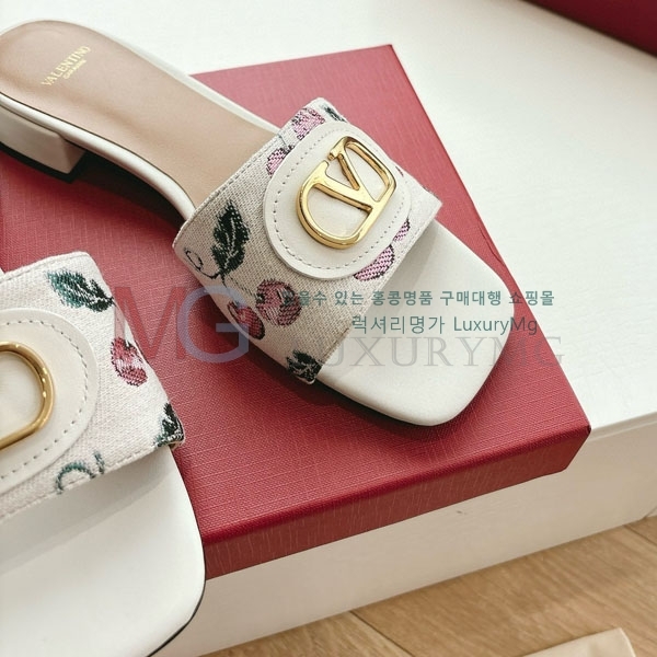 �߷�Ƽ�� ���� ���� VA7022626