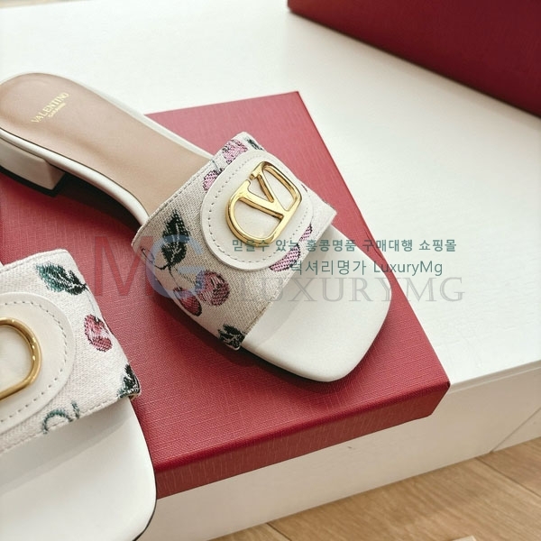 �߷�Ƽ�� ���� ���� VA7022626-2