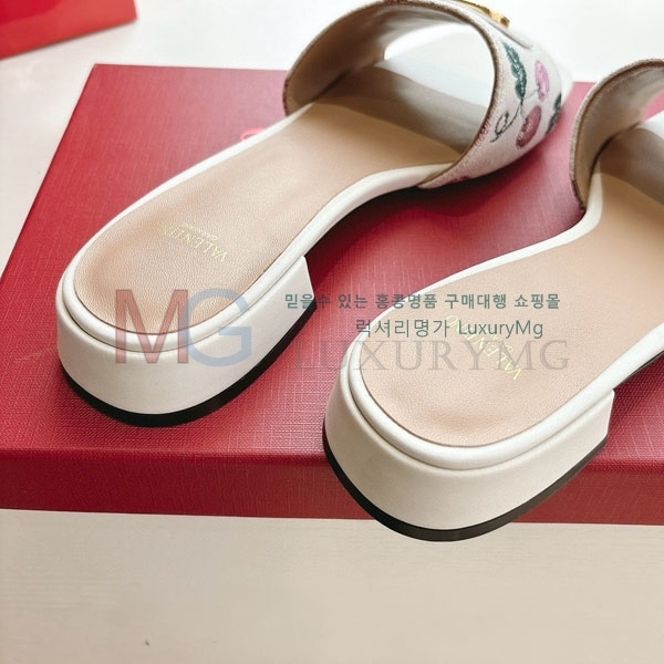 �߷�Ƽ�� ���� ���� VA7022626
