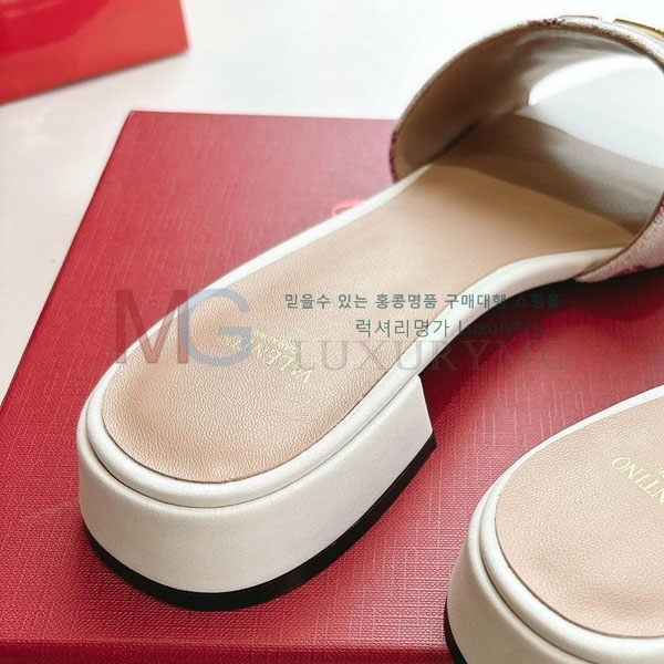�߷�Ƽ�� ���� ���� VA7022626-2
